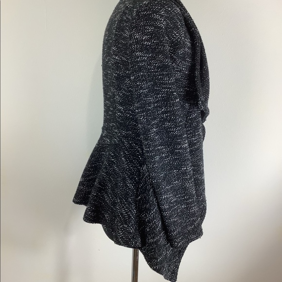 BNCI by Blanc Noir Cardigan - Picture 3 of 6